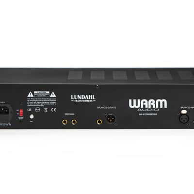 Warm Audio Wa 1 B image 3