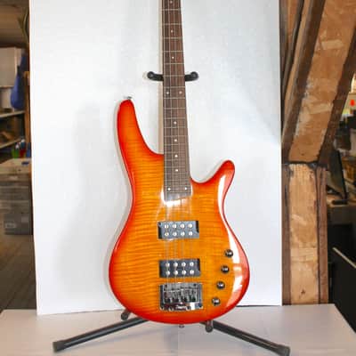 IBANEZ SRX500 bass guitars for sale in USA | guitar-list