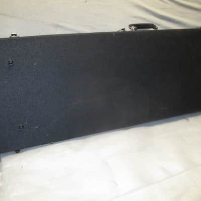 1975 IBANEZ ICEMAN / ARTIST 2663-SL CASE image 3