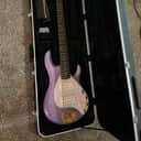 Ernie Ball Music Man StingRay Special 5 HH
