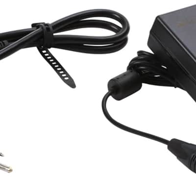 Roland PSB-13U 13V 1.5A Power Supply image 1