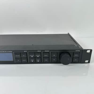 TC Electronics - M-One Dual Effects Processor image 4