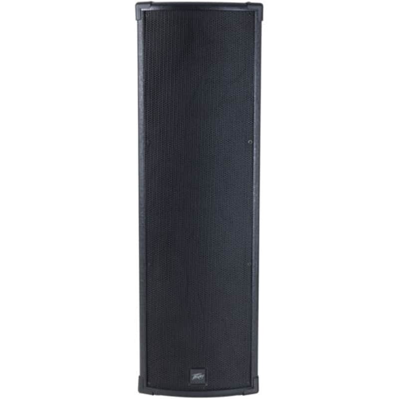 Peavey P2 BT All-in-One Portable PA System image 1