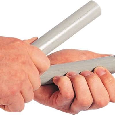 Latin Percussion King Clave image 1