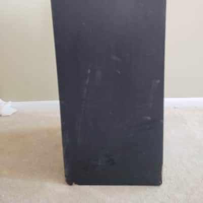 Yamaha NS1000M STUDIO MONITOR SPEAKER (ONE) image 7