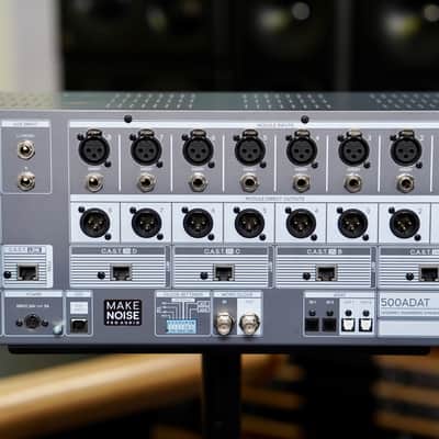 Cranborne Audio 500ADAT image 2