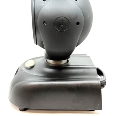Blizzard Lighting LED Moving Head Wash Stage Light DMX DJ Concert Fixture image 5
