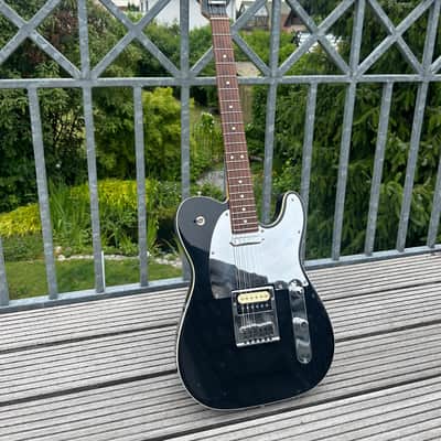 Fender John 5 Artist Series Signature Telecaster | Reverb