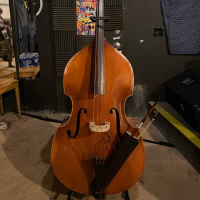 Engelhardt C-1 1978 - Laminate image 1