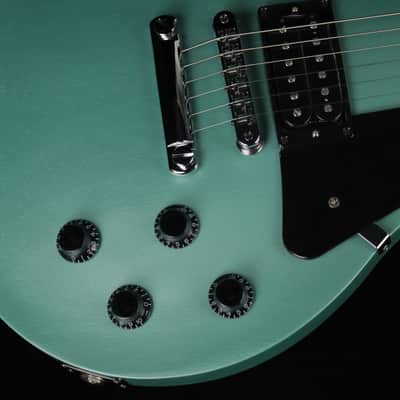 Gibson Les Paul Modern Lite - IGS (#336) image 2