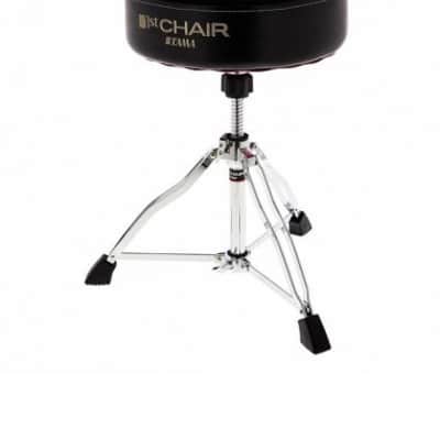 TAMA HT430BC 1st Chair Round Rider Trio image 1