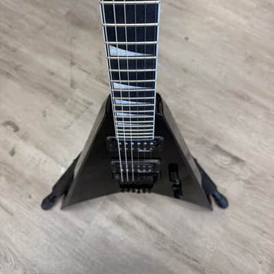 Jackson JS Series JS32 King V image 8