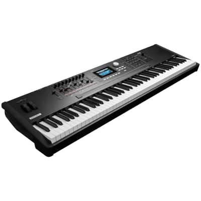 K2088 Kurzweil image 1