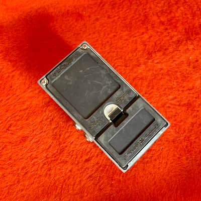 Maxon DD-02 Digital Delay c 1980 original vintage mij japan Bild 2