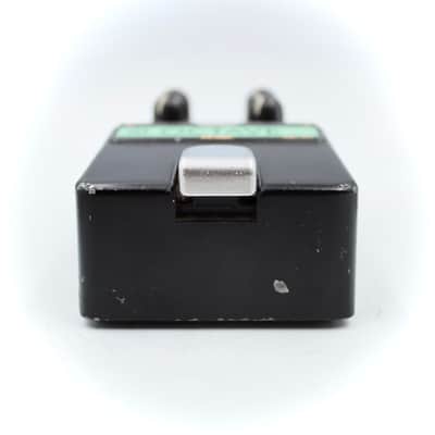 Pearl OC-07 Octaver Made in Japan Vintage Octave Guitar Effect Pedal 036617 image 9