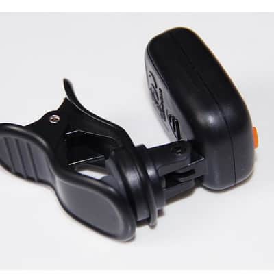 Guitar Tuner image 2