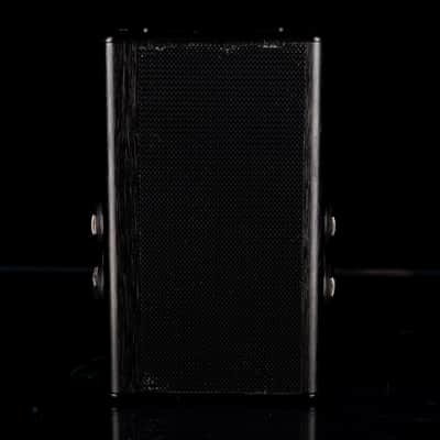 Used Source Audio Ultrawave Multiband Processor Distortion Pedal Bild 2