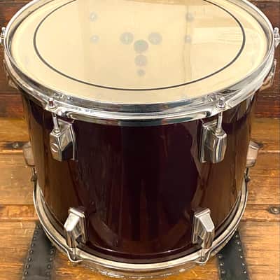 Pearl Export Series 11x13 Rack Tom image 5