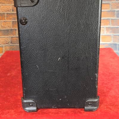 Line 6 Spider III 15 15-Watt 1x8" Digital Modeling Guitar Practice Amp image 8
