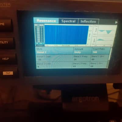 TC Helicon Voice Pro Rackmount Vocal Processor *MINT* image 11