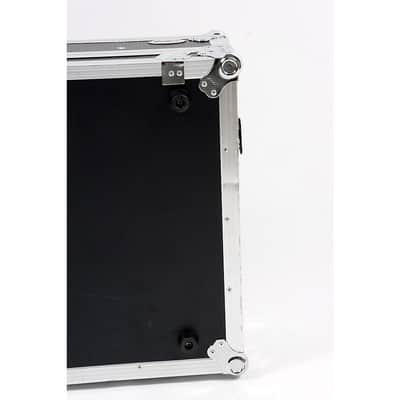 ProX XS-UXXLT Flight Case for DJ Controllers Regular image 5