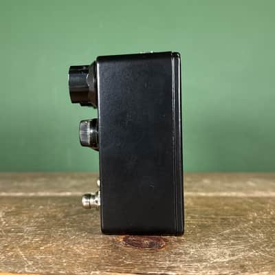 Browne Amplification Carbon X 2024 - Present - Various image 5