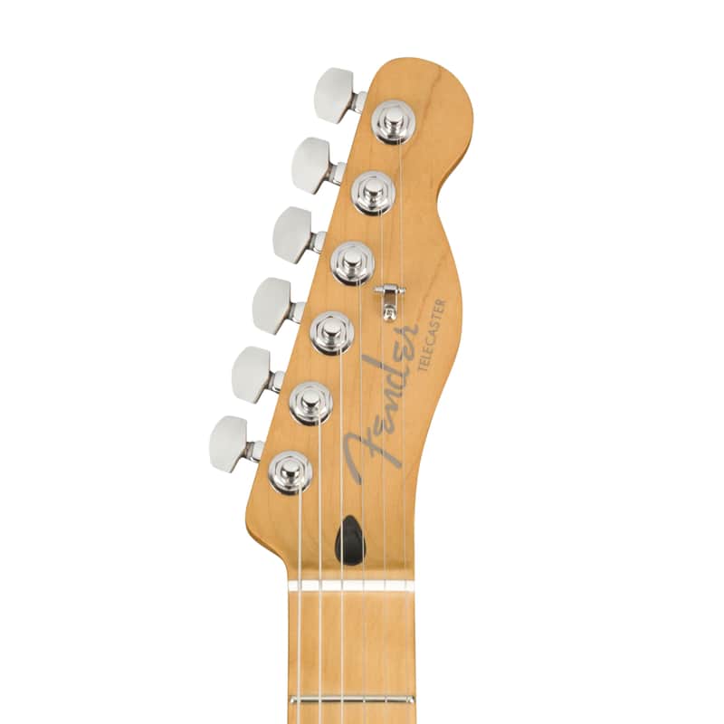 Fender Player Plus Telecaster Bild 10