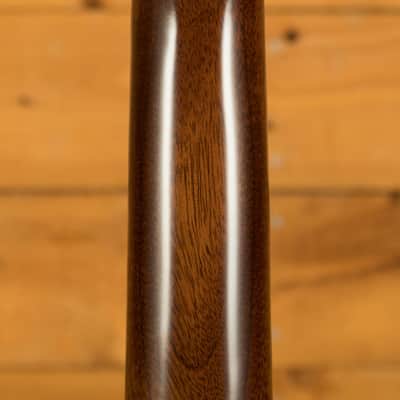Epiphone J-45 EC | Aged Vintage Sunburst Gloss image 7