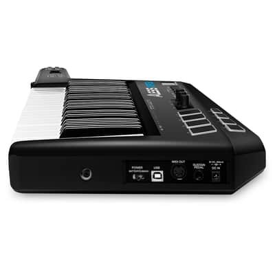 Vortex Wireless 2 Alesis imagen 5