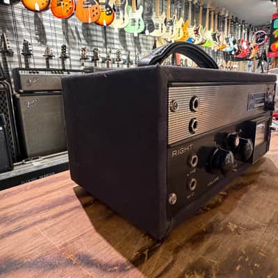 Kyle's Rad Amplification SOS (Sultan of Saturation) image 3