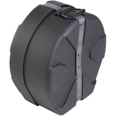 SKB 14x5,5'' Snare Case image 3