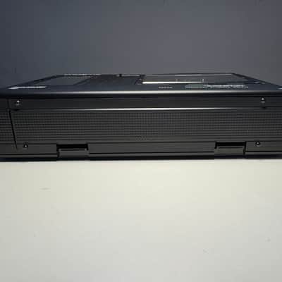 Marantz CP430 3 Head Tape Recorder Portable (Echo) with Case & Strap image 16