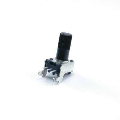 Roland - VR-760 , VP-770 , VK-7 , RD-300NX, RD-700NX - Rotary potentiometer
