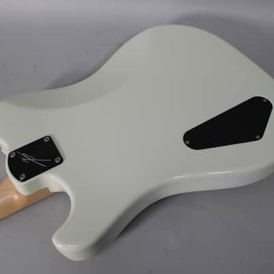 PRS Myles Kennedy Signature 2023 - 2025 Antique White image 12