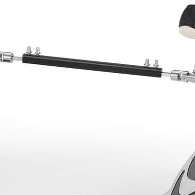 Pearl P-532 Bass Drum Pedal image 8