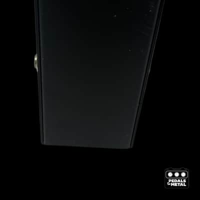 Demeter COMP-1 Opto Compulator -x18600 image 6