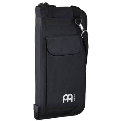 Meinl Professional Black Stick Bag image 1