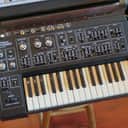 Roland SH-1 32-Key Synthesizer w/ Case