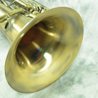Amuse 512IIG ALT Euphonium image 5