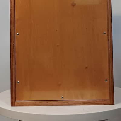 Klipsch Heresy Pair of Speakers – Fully Restored & Serviced – 1-Year Warranty image 14