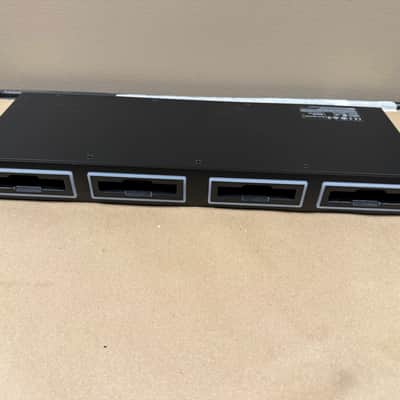 Blackmagic Design Multidock 10G image 1