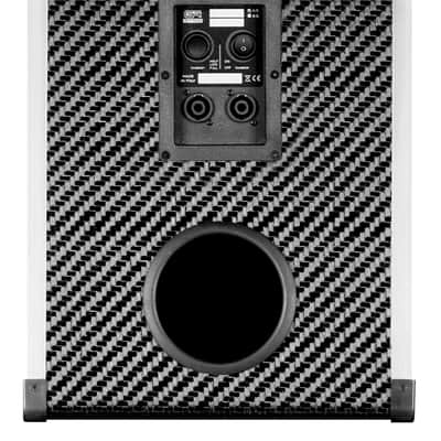 GR Bass AT 110 300w 4 ohm Cabinet image 3