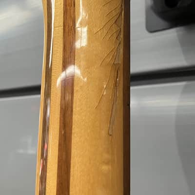 Aria Pro II SB-R60 Bass 1981 - Natural image 19