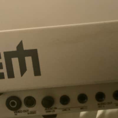 genesys Pro-Rare image 9