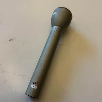 Vintage Electro-Voice 635A Microphone image 3