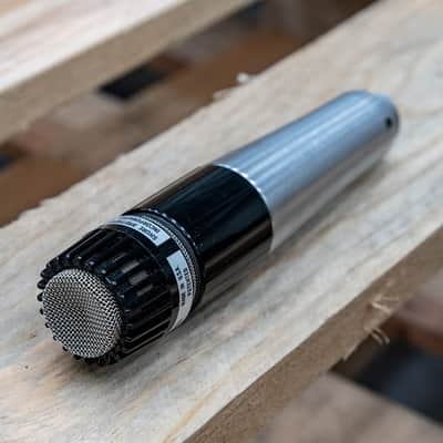 Shure Model 545 Unidyne III - Used image 1