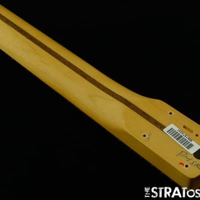 Fender Player II Modified Strat, NECK & image 5