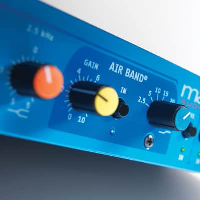 Maag Audio EQ4M image 3