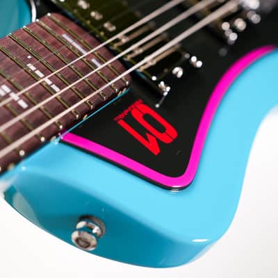 ESP Stream Miku Custom 2022 image 13