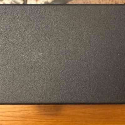 Quilter Pro Block 200 200W Guitar Head 2010s - Black image 6